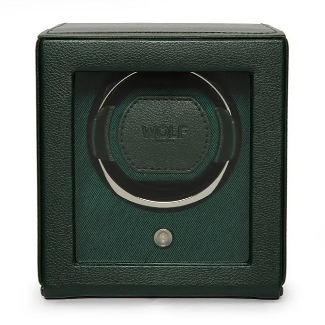 Wolf - Cub Single Watch Winder | 461141