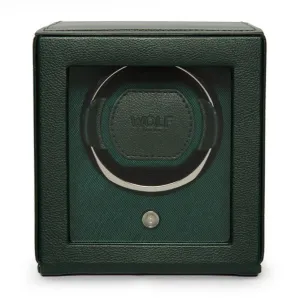 Wolf - Cub Single Watch Winder | 461141