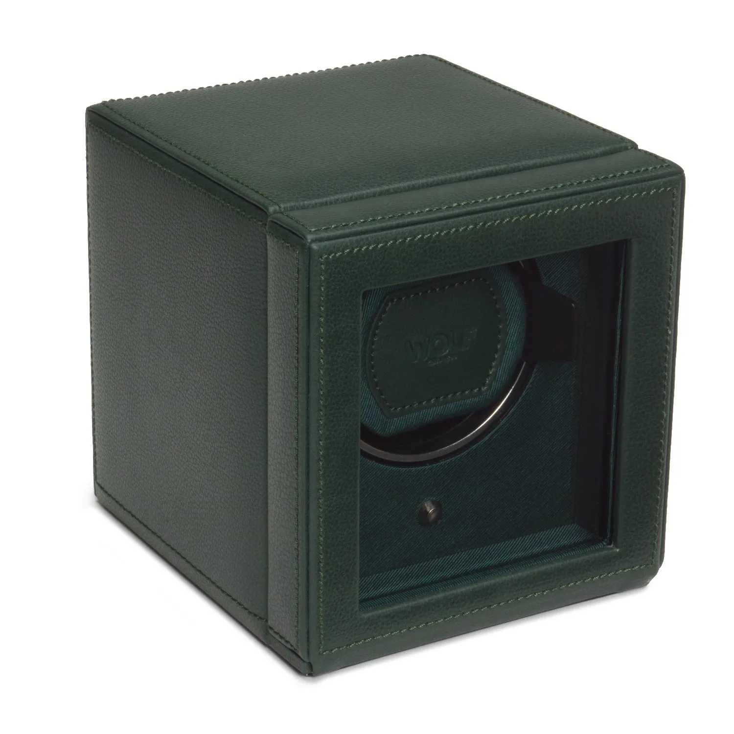 Wolf - Cub Single Watch Winder | 461141