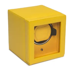 Wolf - Cub Single Watch Winder | 461192