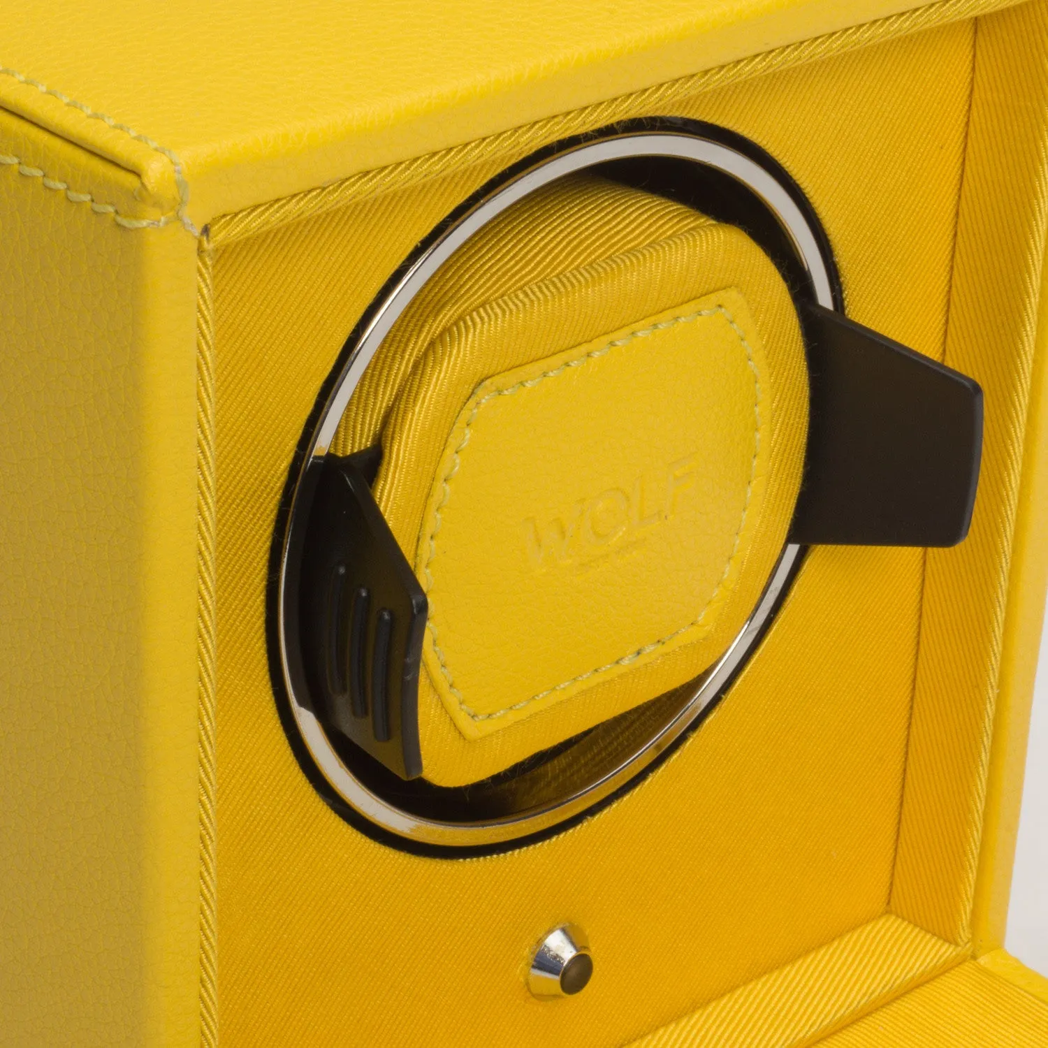 Wolf - Cub Single Watch Winder | 461192