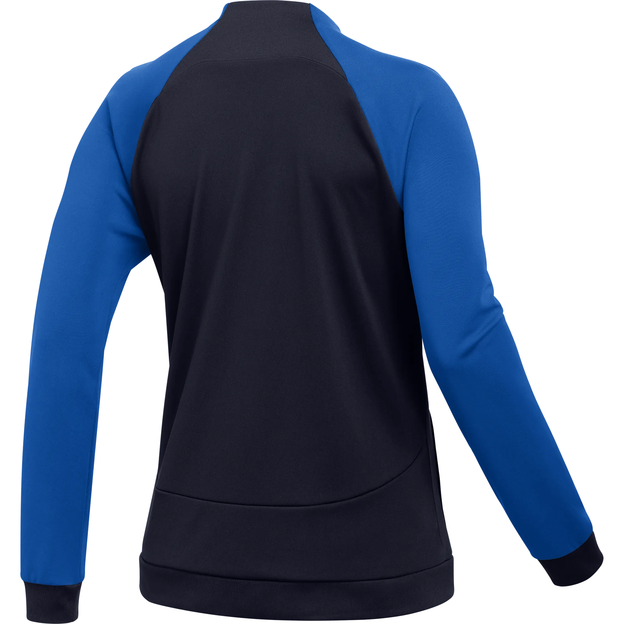 Women's Academy Pro Track Jacket