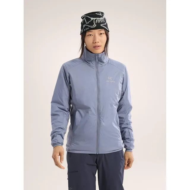 Women's Atom Jacket