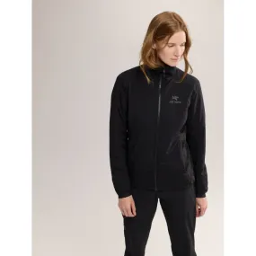 Women's Atom Jacket