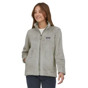 Women's Los Gatos Jacket