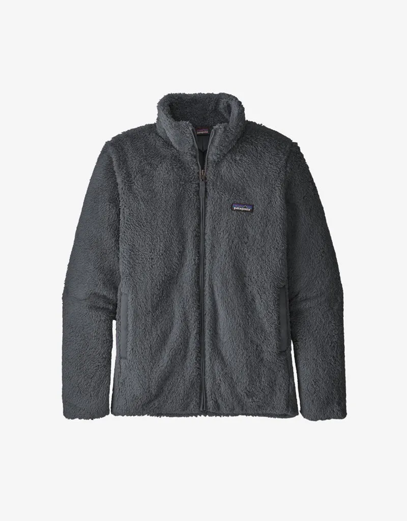 Women's Los Gatos Jacket