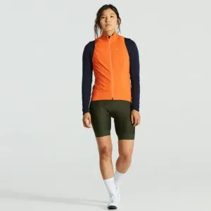 Women's Prime Alpha Cycling Vest