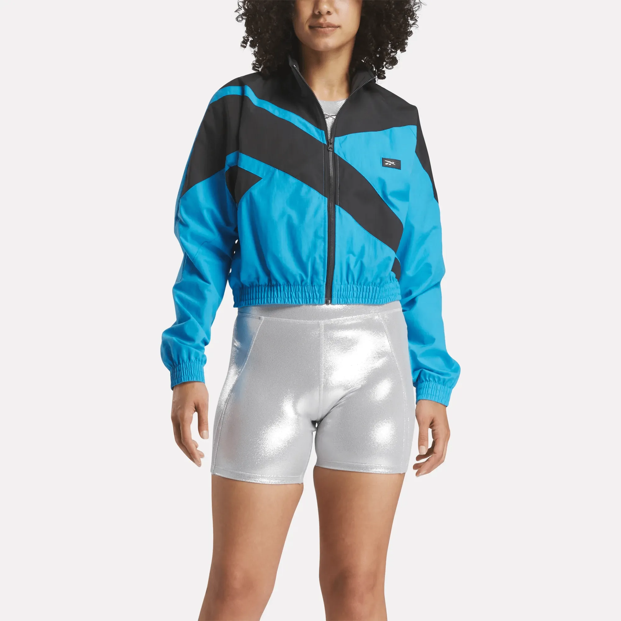 Women's Reebok x Angel Vector Track Jacket