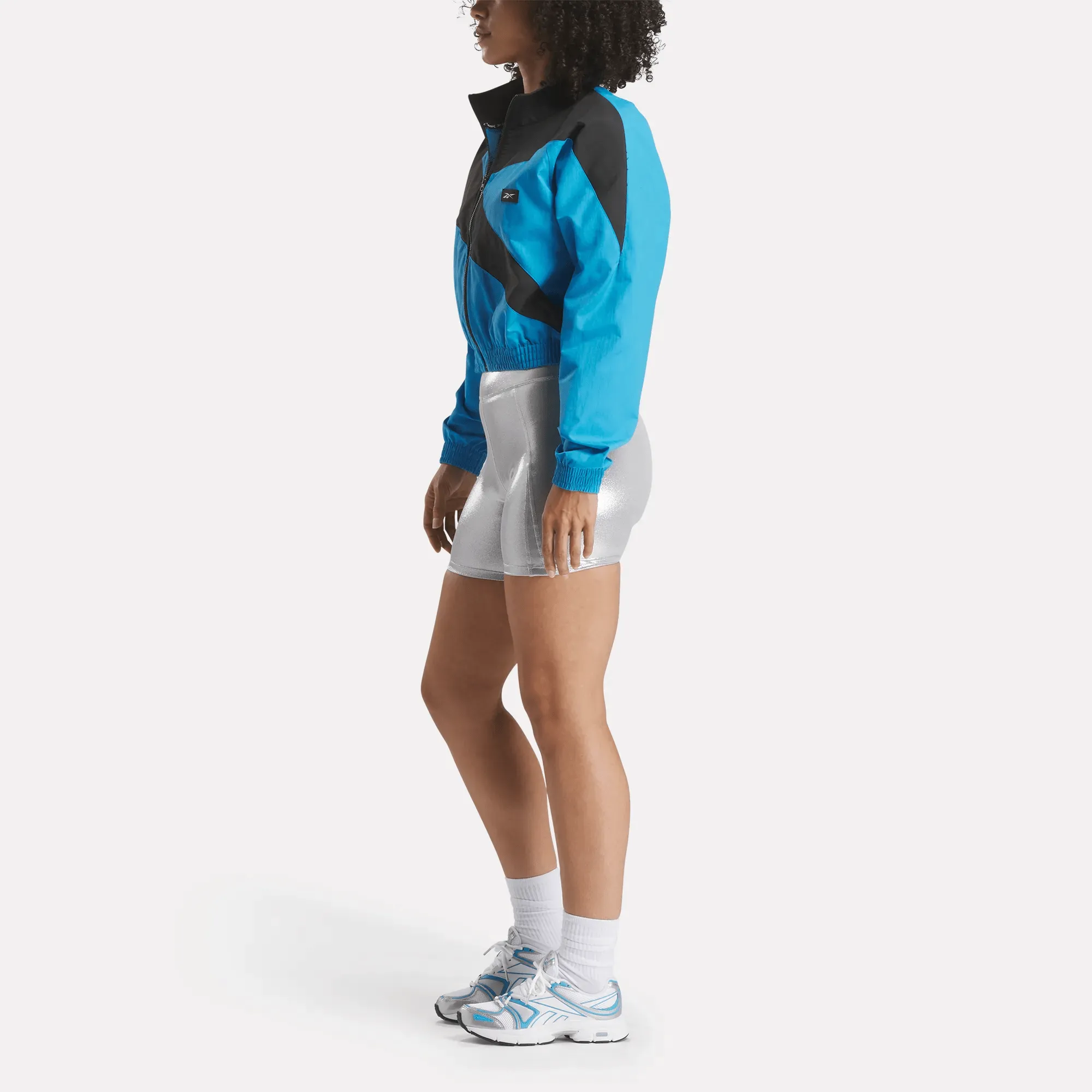 Women's Reebok x Angel Vector Track Jacket