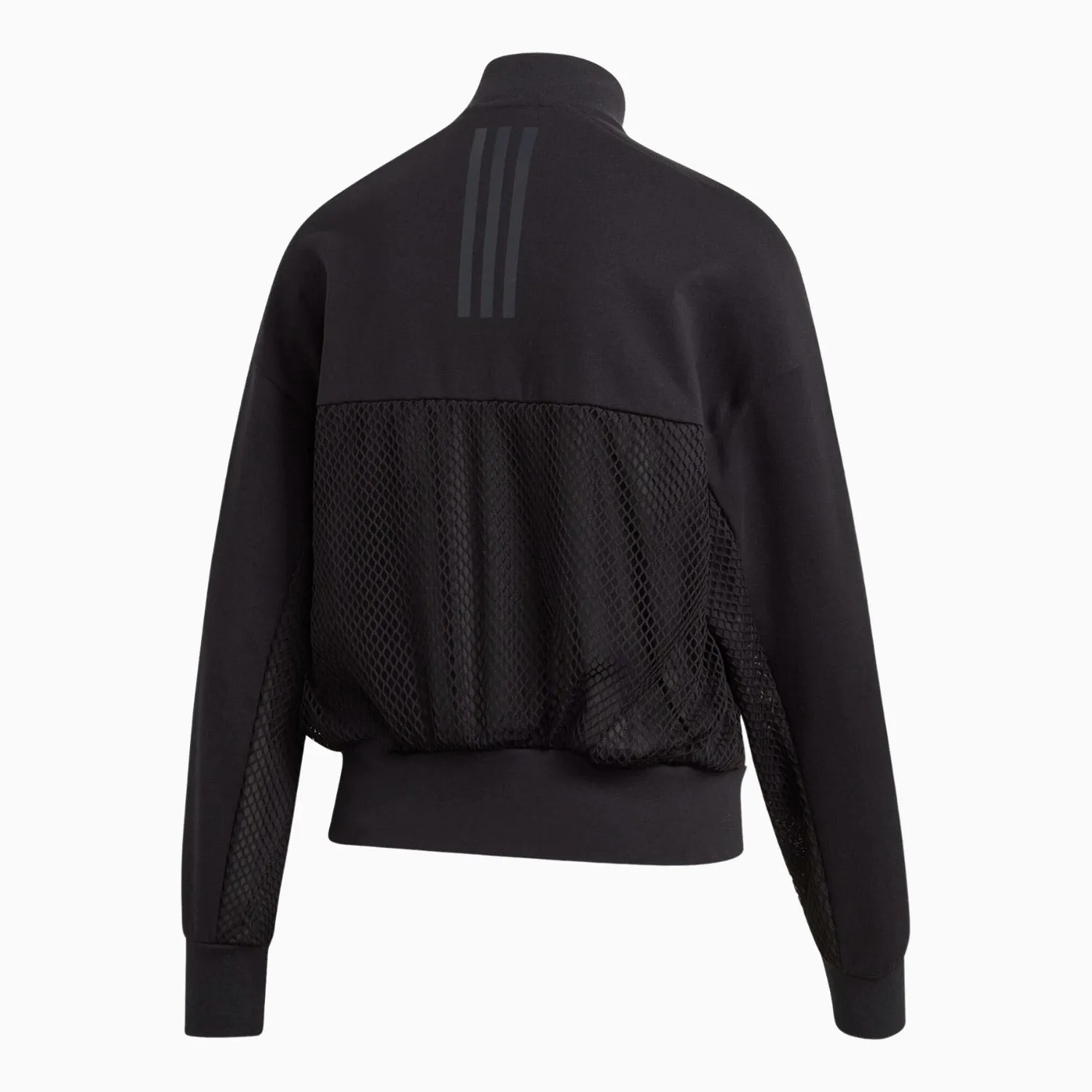 Women's Sportwear ID Bomber Jacket