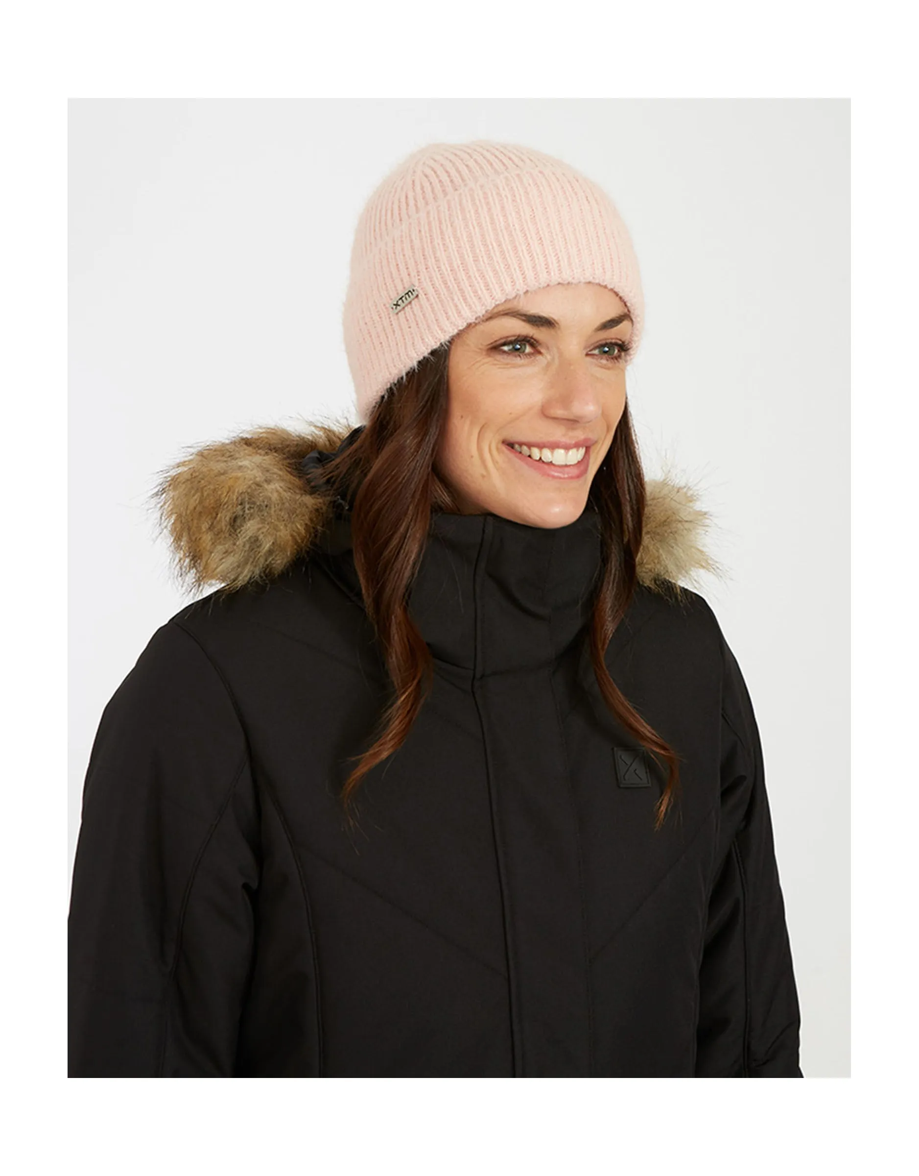 XTM Margot Womens Beanie