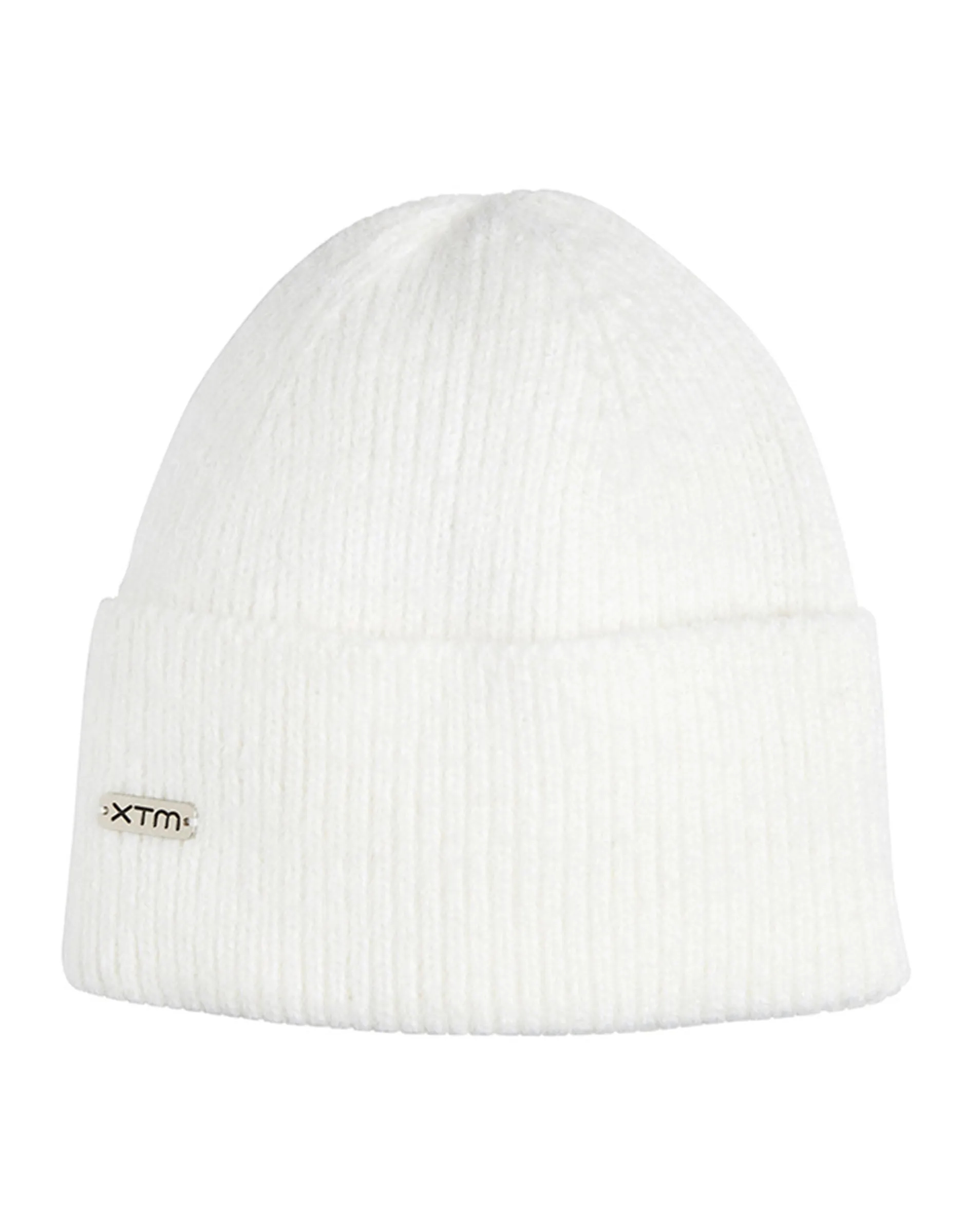 XTM Margot Womens Beanie