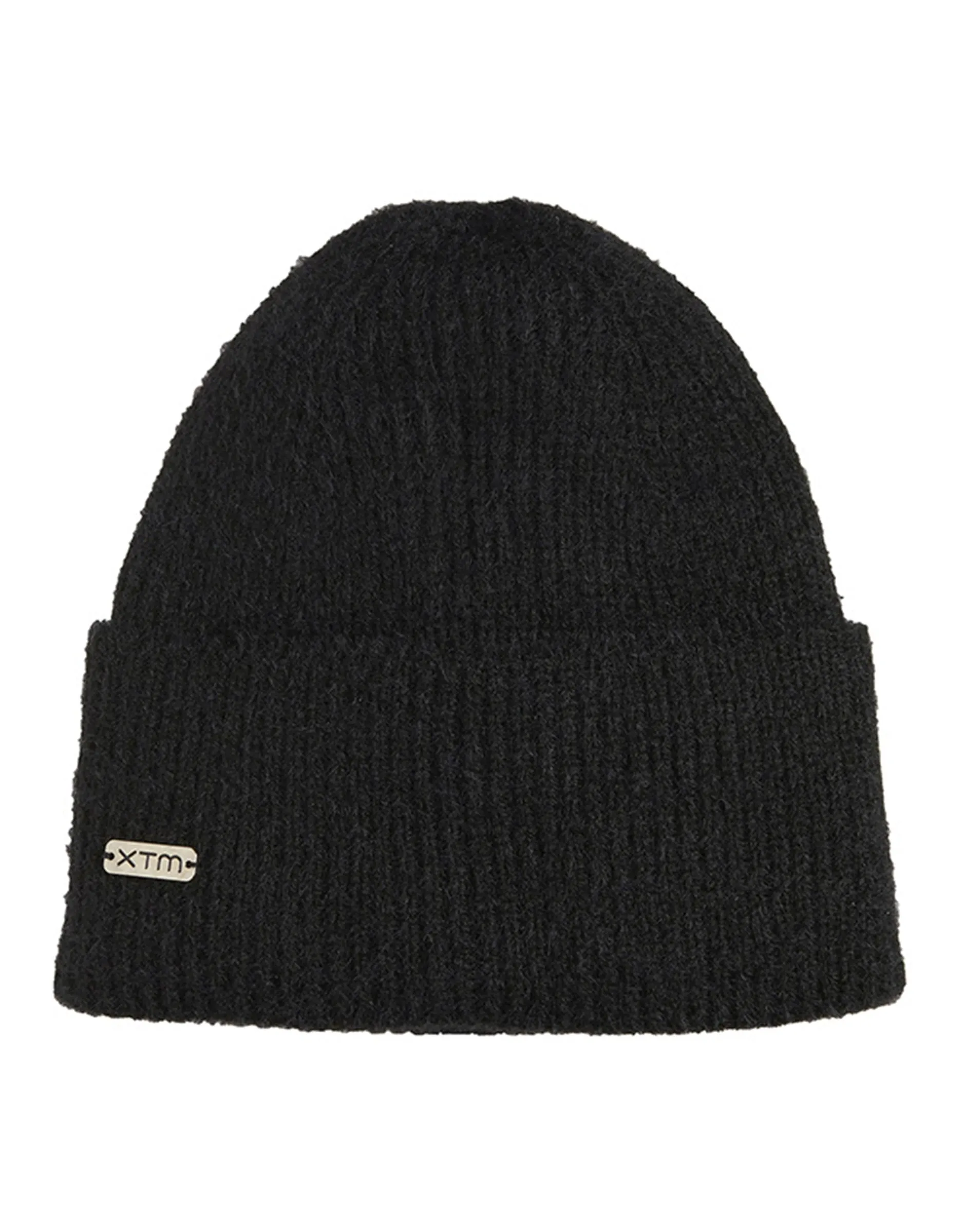 XTM Margot Womens Beanie