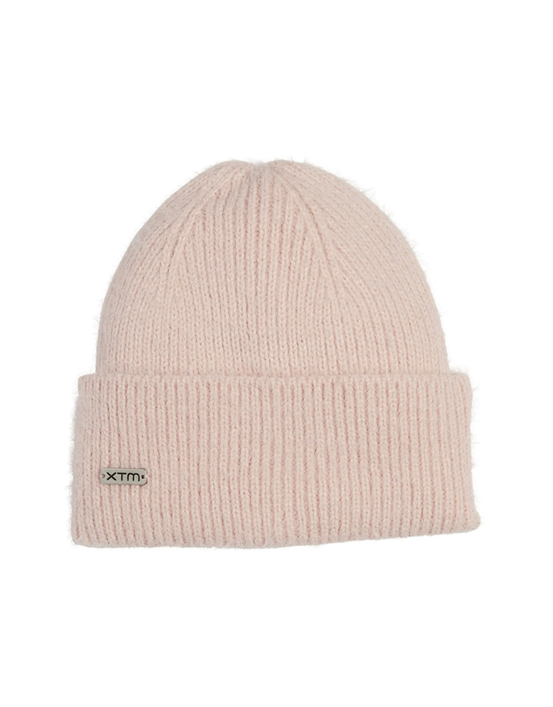 XTM Margot Womens Beanie