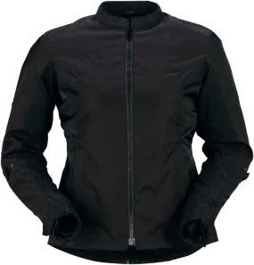 Z1R Women's Zephyr Jacket