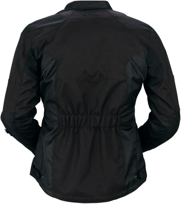 Z1R Women's Zephyr Jacket