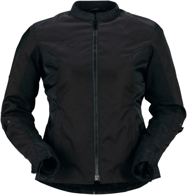 Z1R Women's Zephyr Jacket